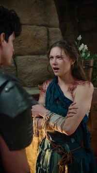 Episódio 18