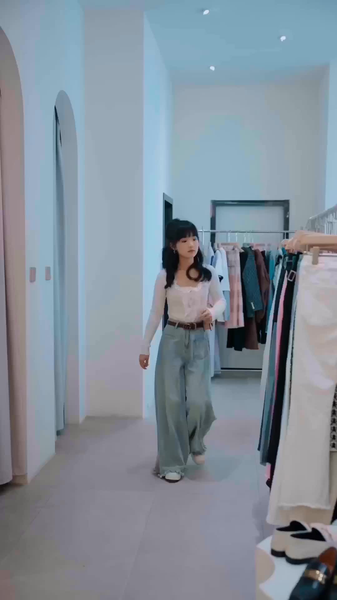 화 28