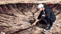 話 14