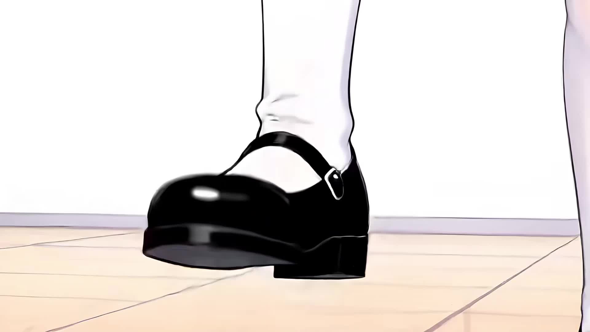 ตอนที่ 18