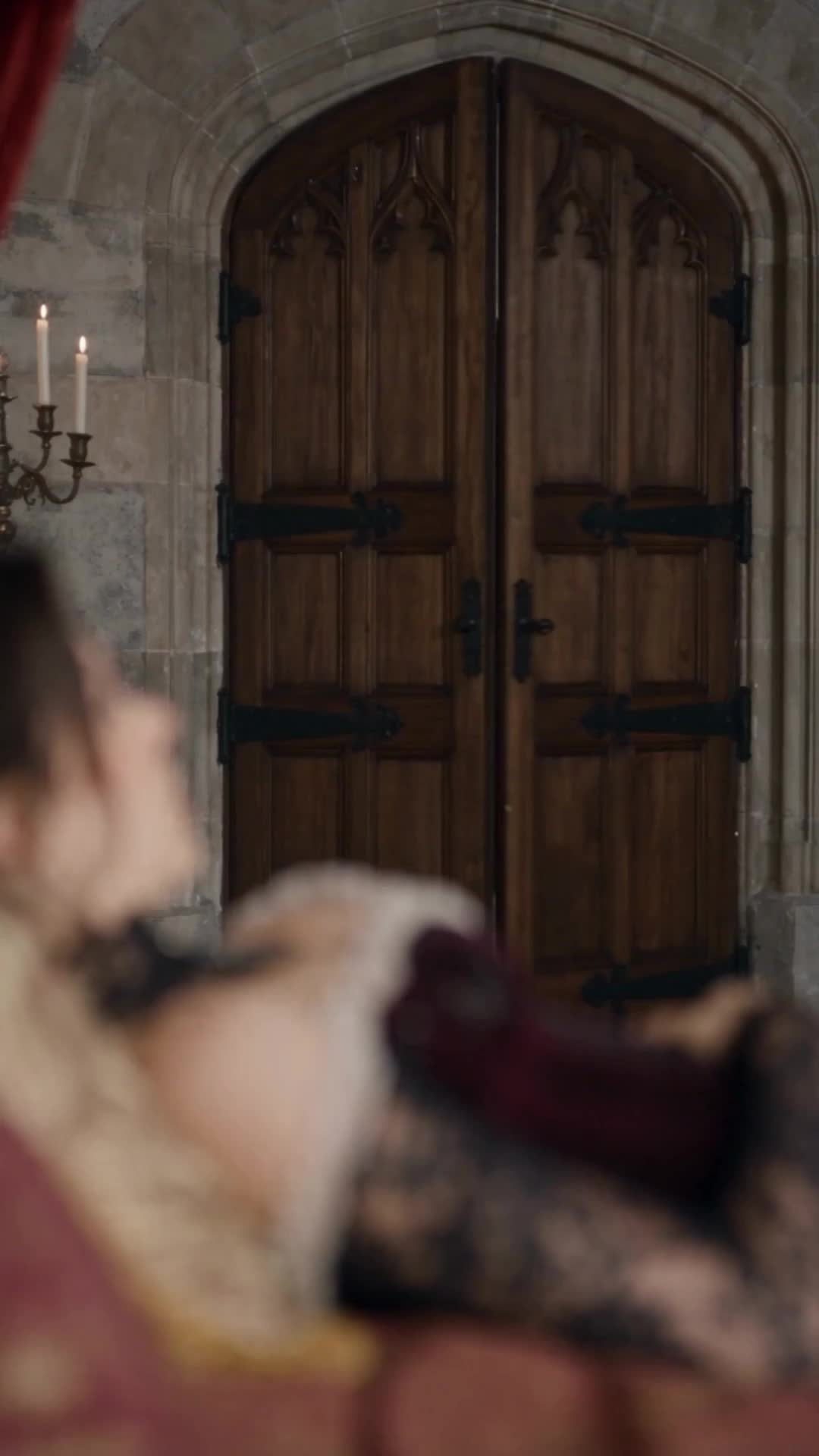 Épisode 11