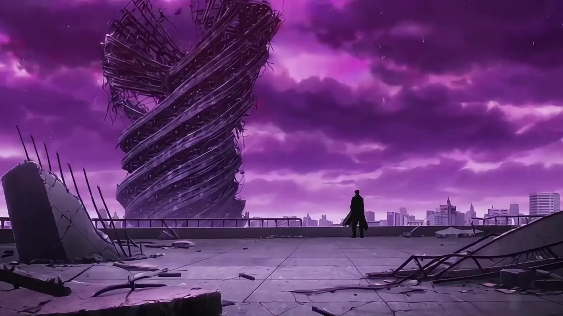 화 7