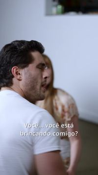 Episodio 19