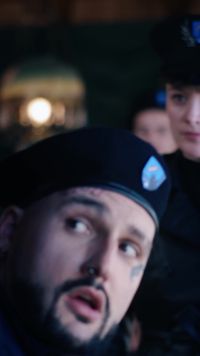 Episódio 2