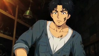 Episode 4