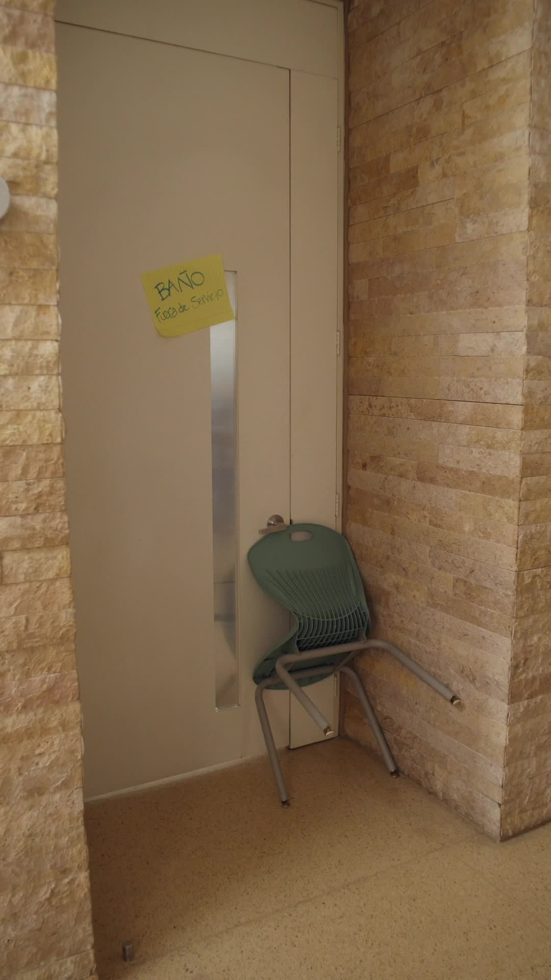 Episode 19