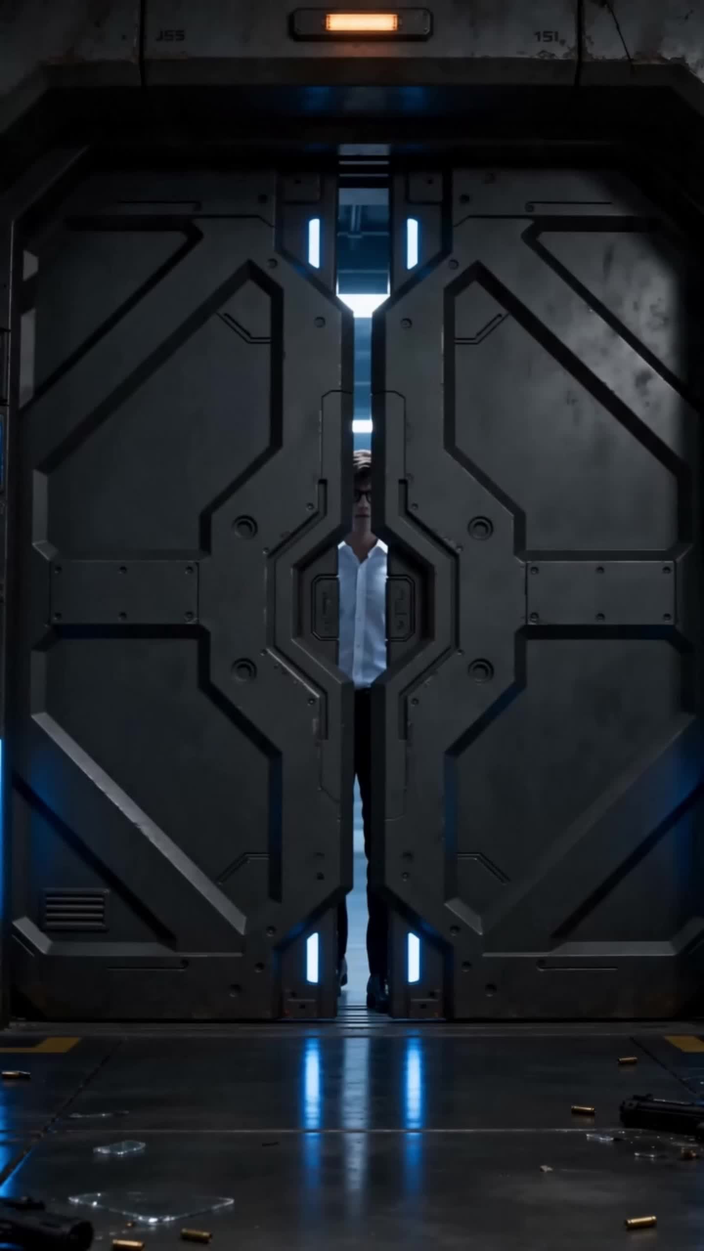 Épisode 10