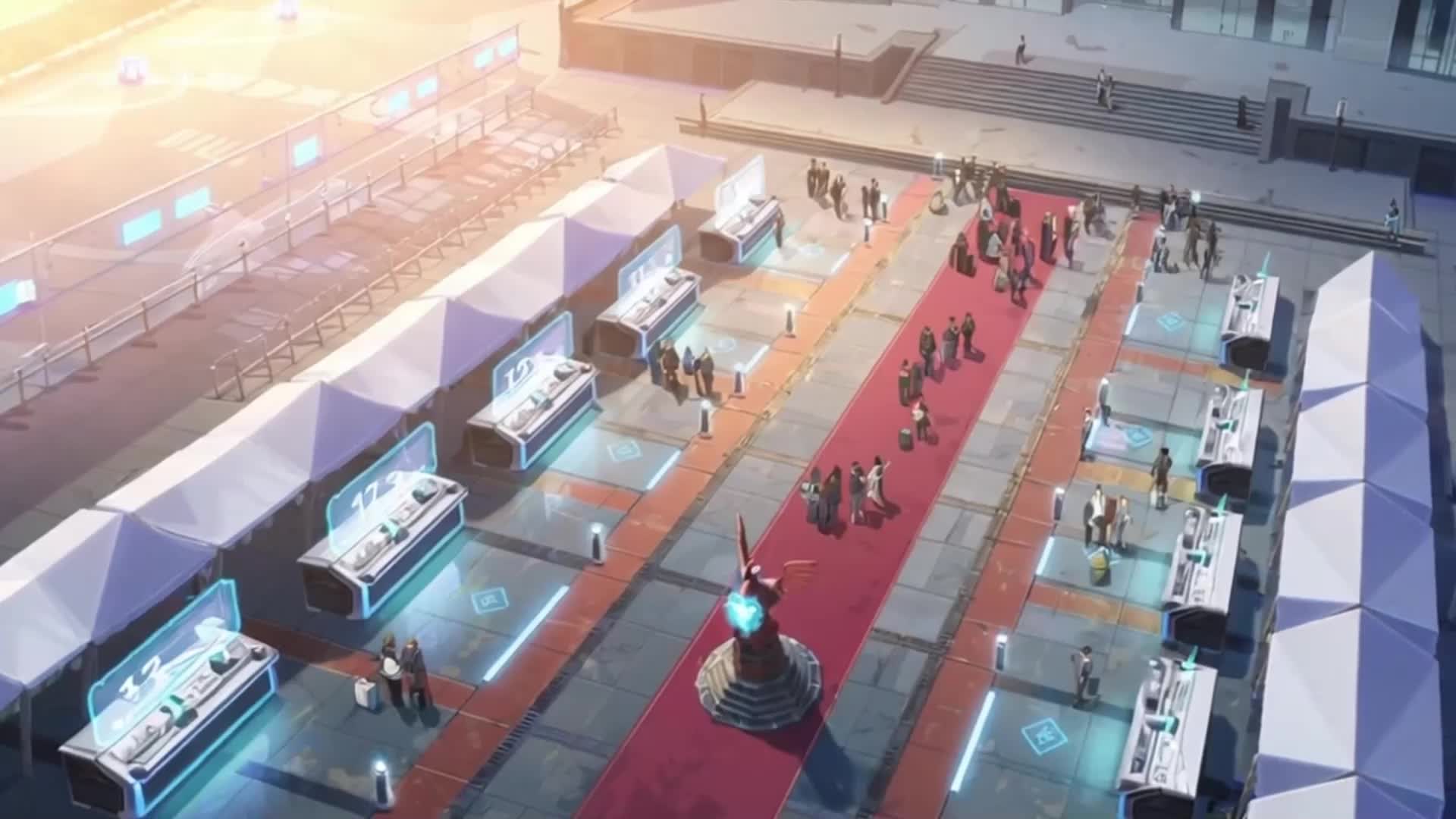 Episode 14