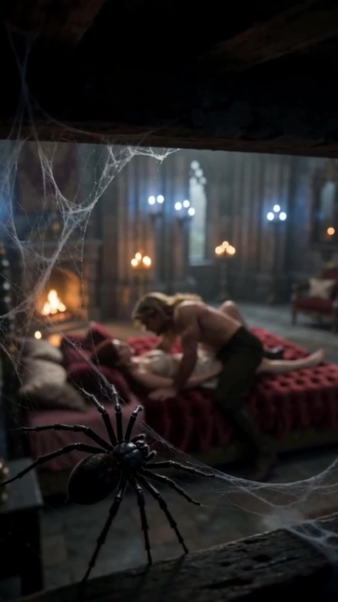 Episodio 10