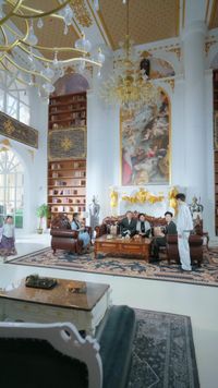 ตอนที่ 30