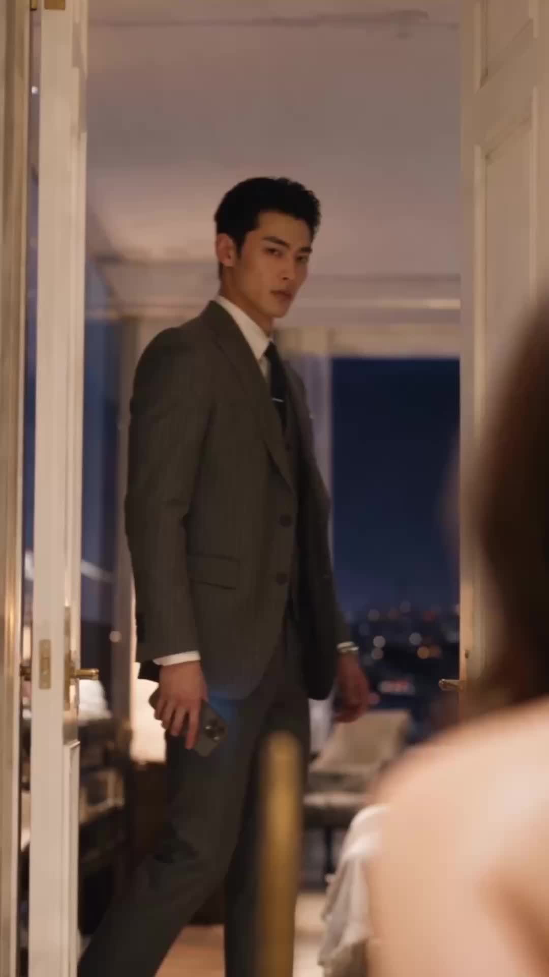 Episode 8