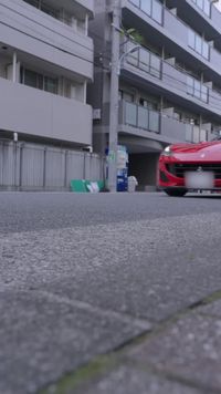 話 30