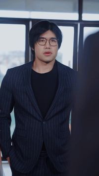 화 29