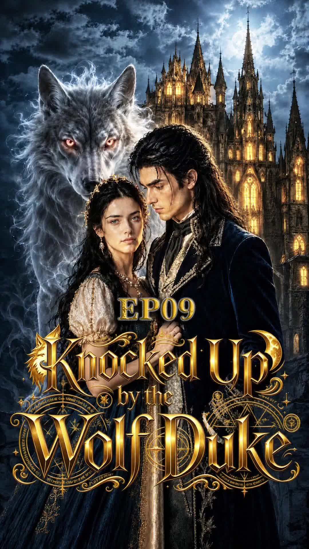 Episode 9