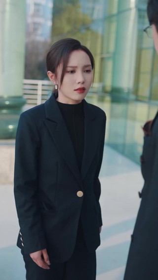 Episode 28