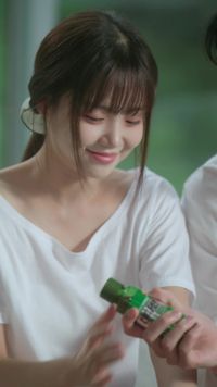 ตอนที่ 30