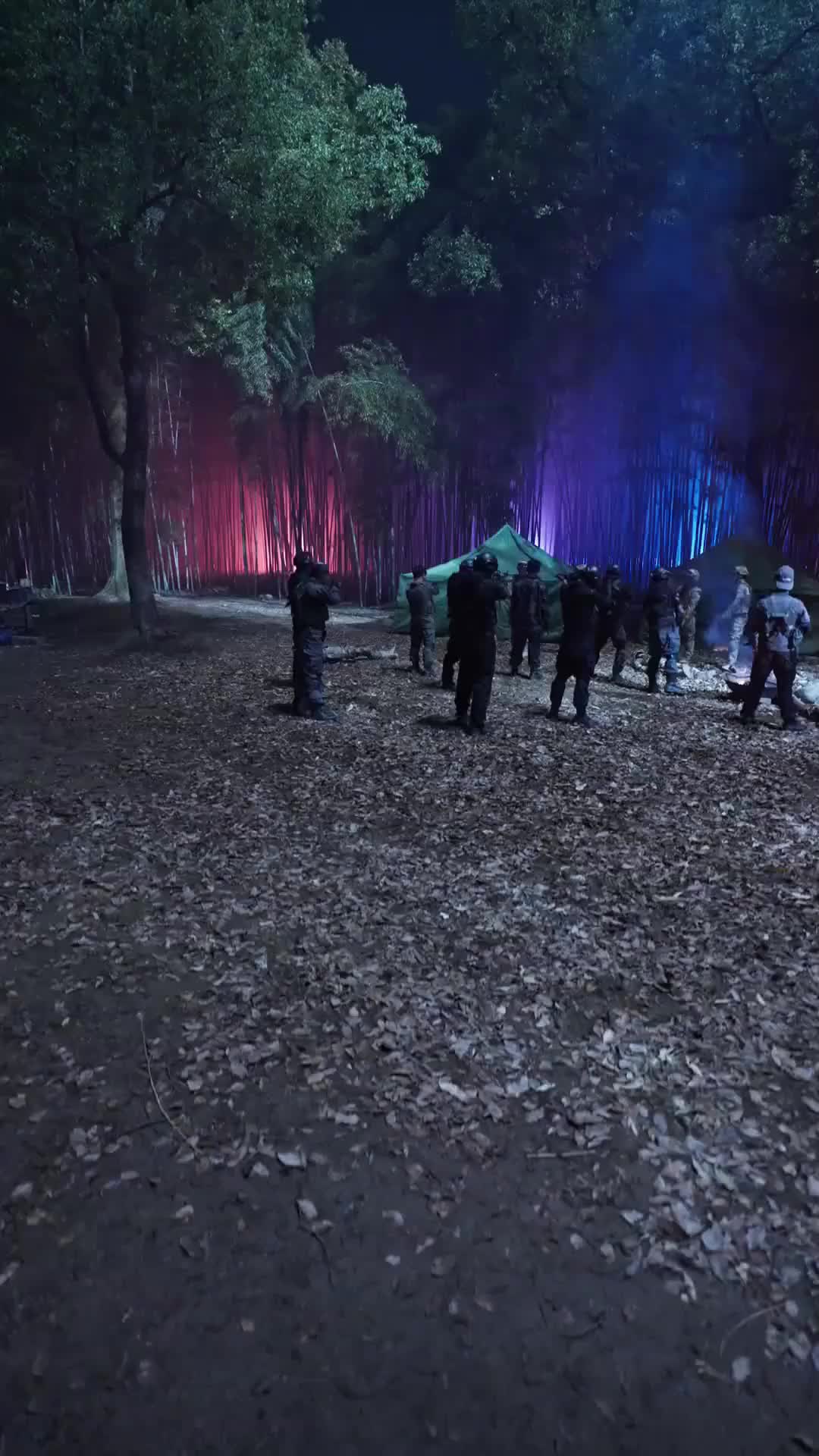 Episode 3