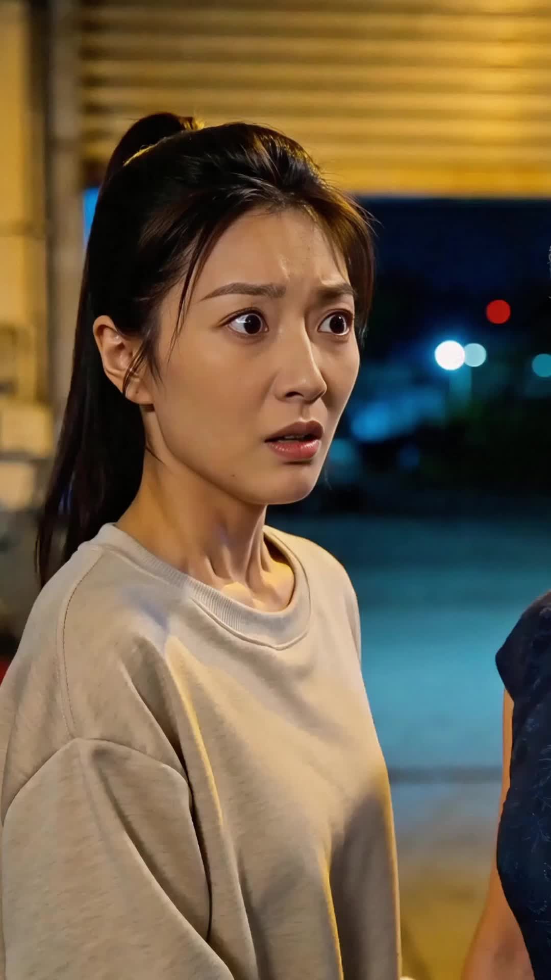 ตอนที่ 21