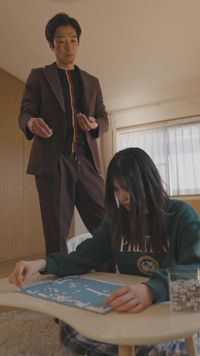 話 14