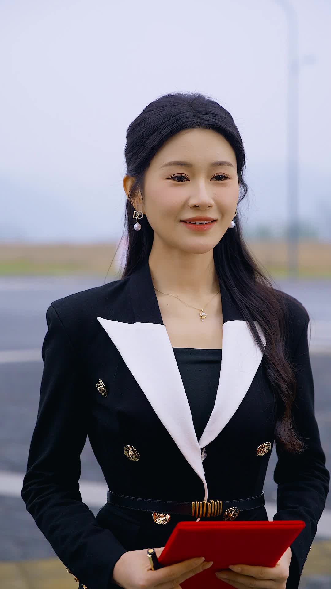 Episod 21