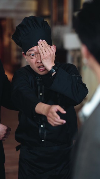 ตอนที่ 22
