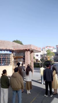 Épisode 8