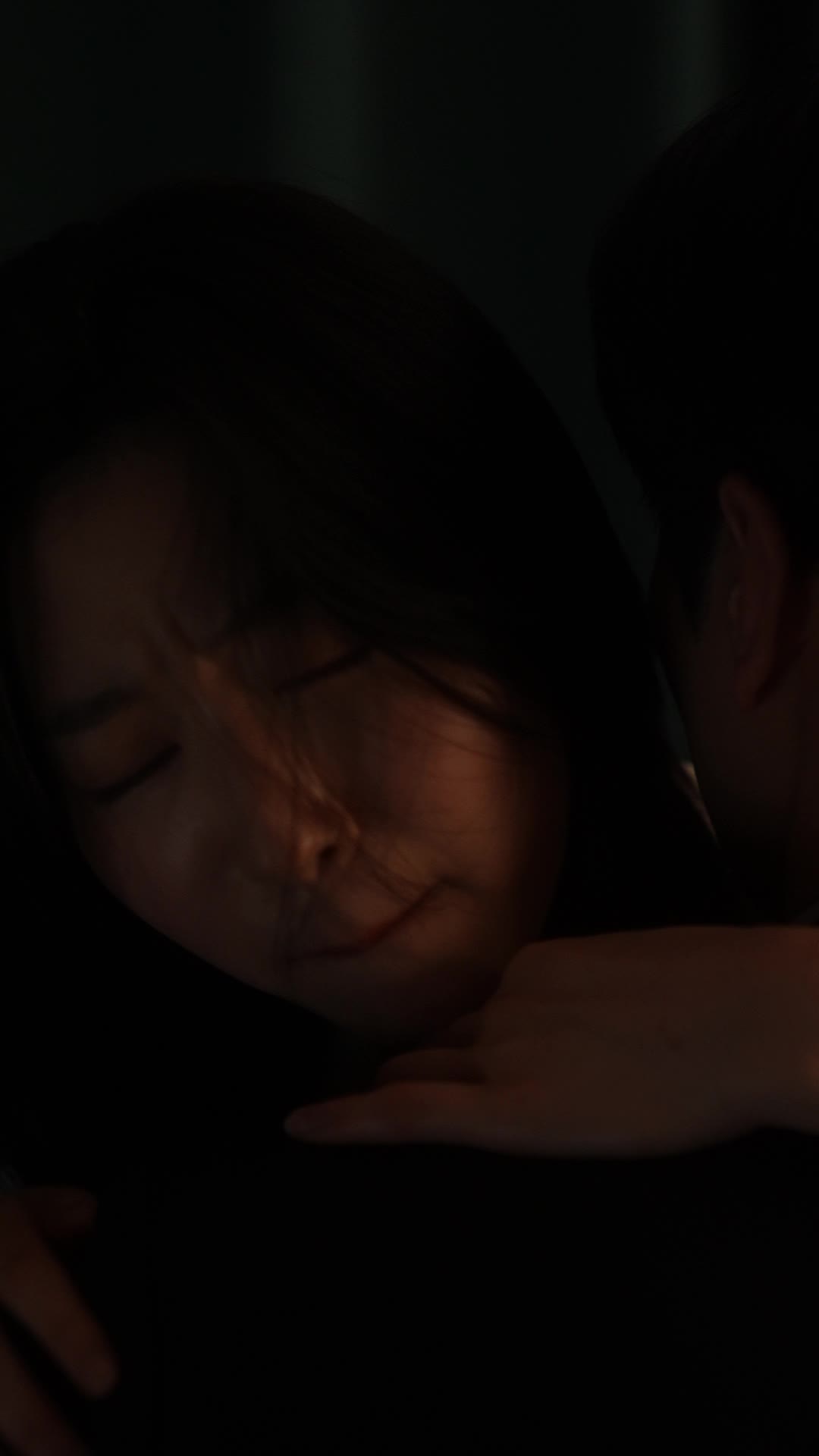 화 28