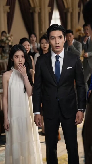 Episode 19