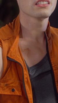 Episodio 29