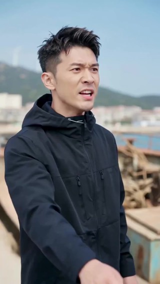 Episode 20