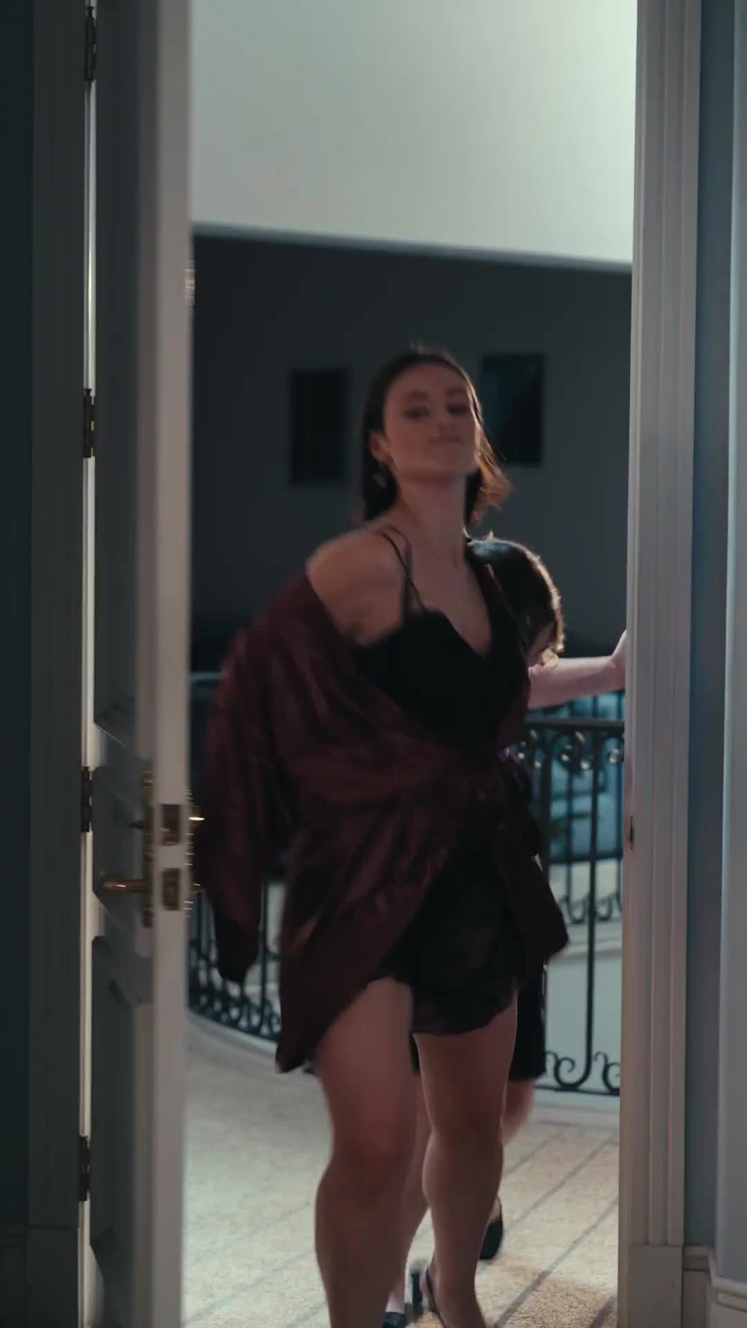 Episódio 9