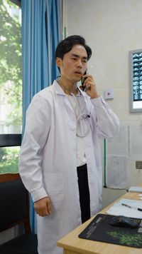 Episod 8