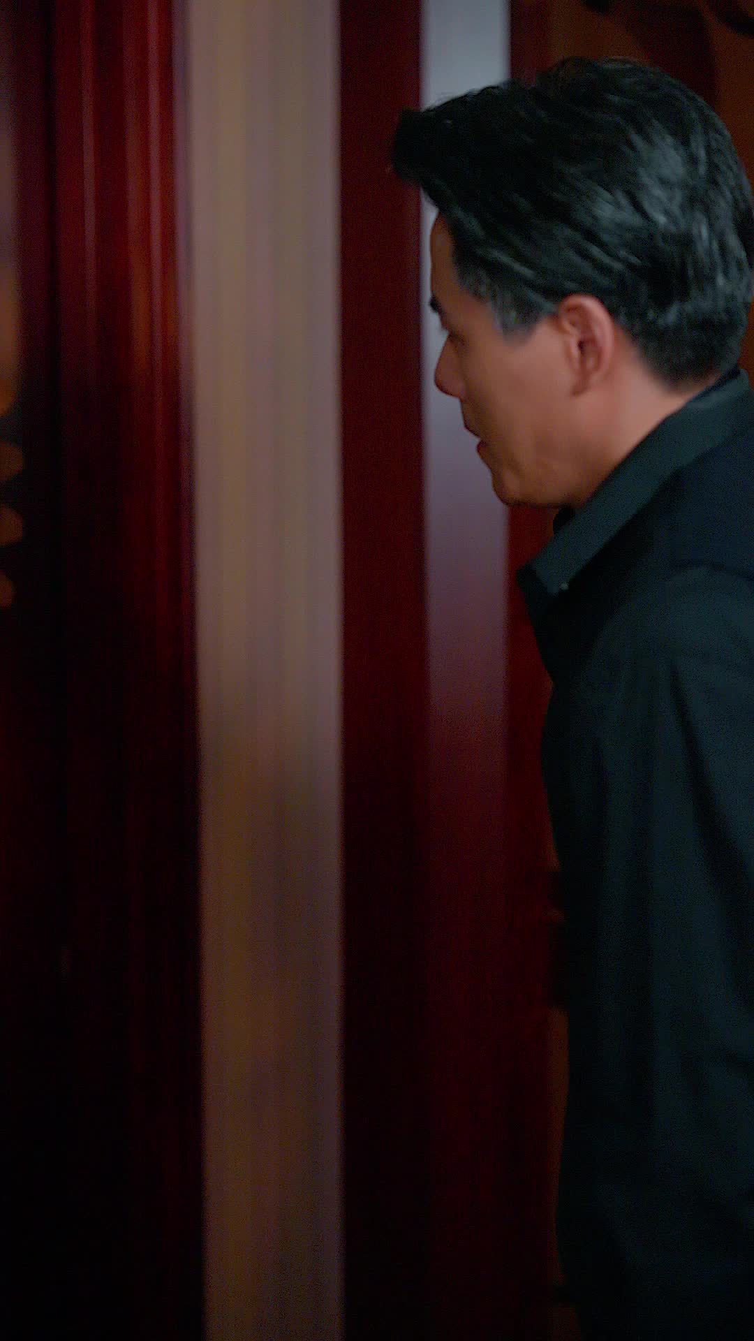 ตอนที่ 28