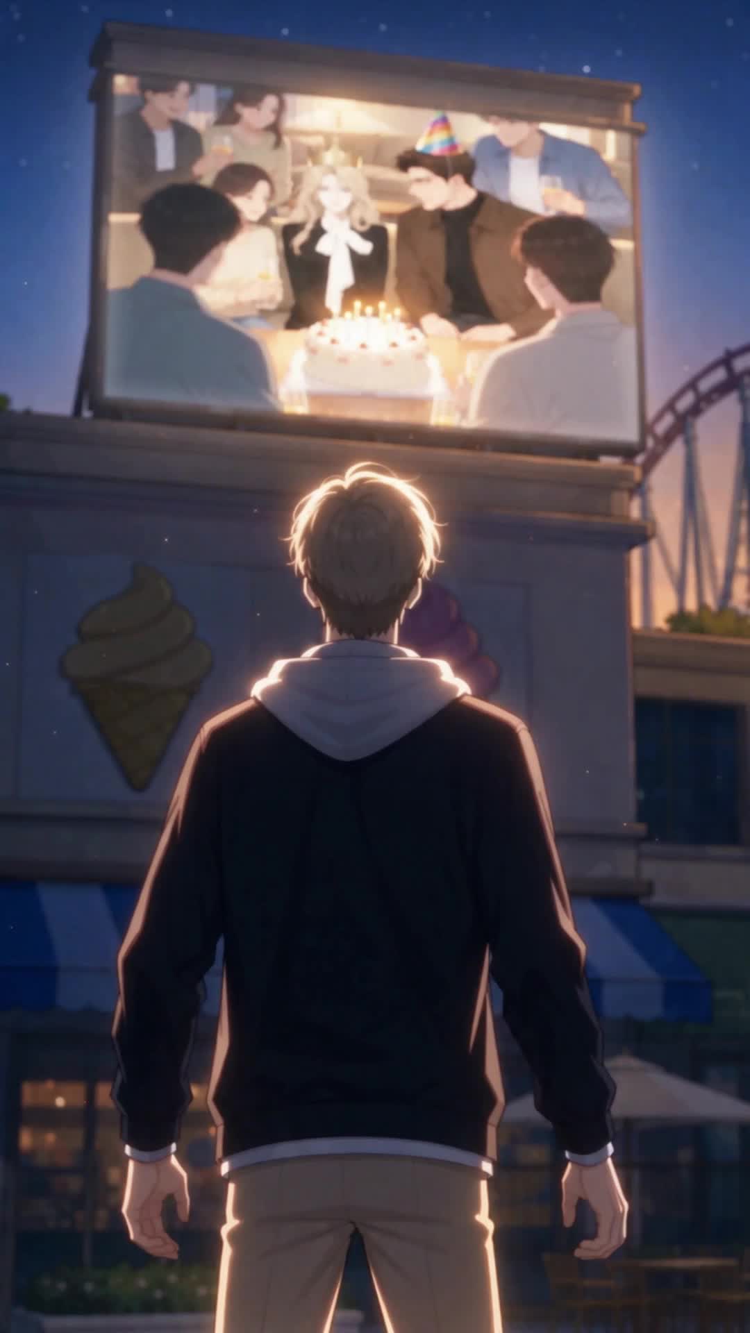 Episode 19