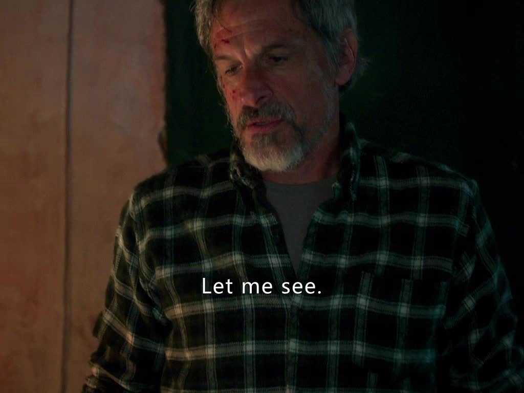 Episode 17