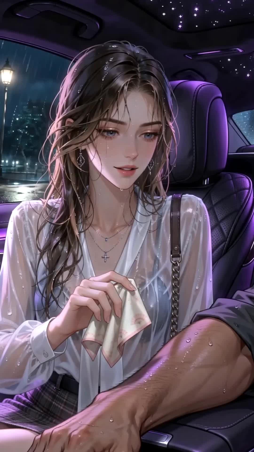 حلقة 3