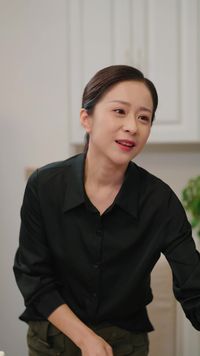 Episod 6