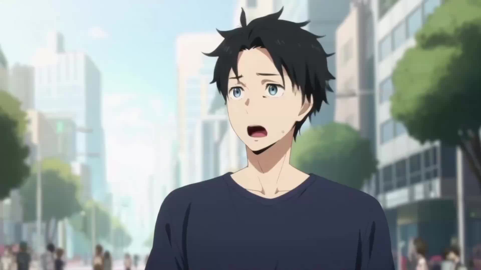 Épisode 13