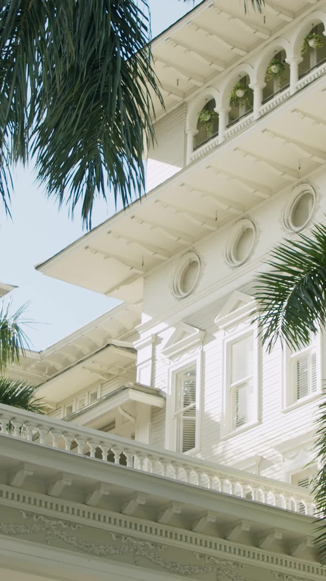 Épisode 19