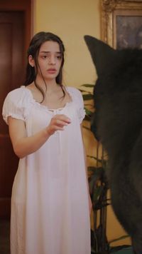 Episodio 17