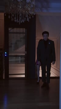 ตอนที่ 17