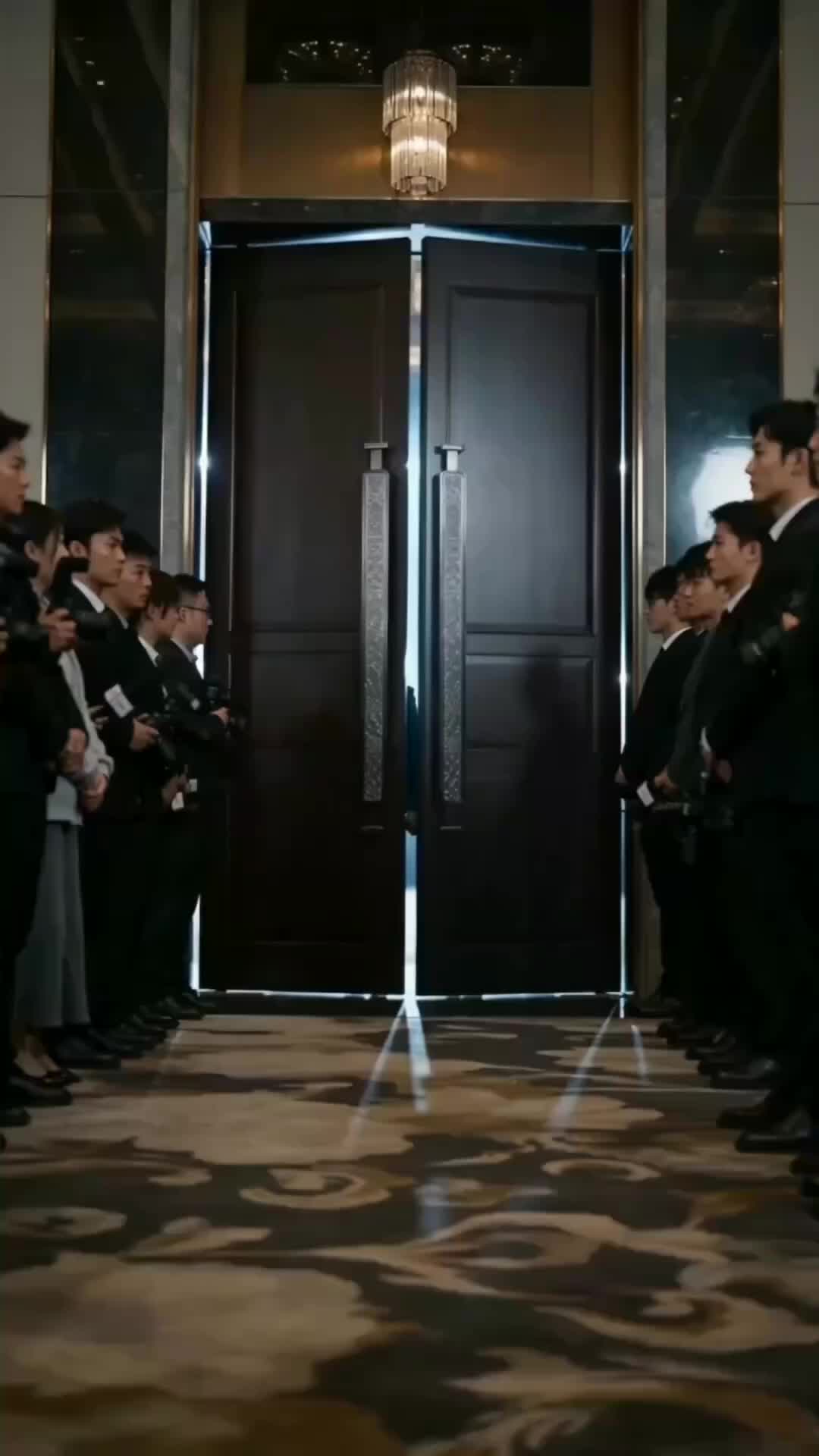 Episod 19