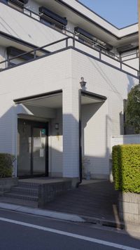 話 29