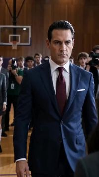 Episódio 11