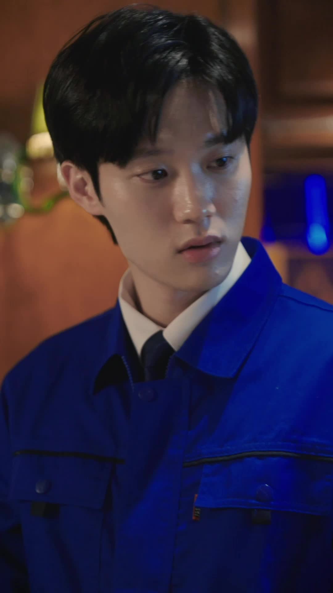 Episode 20