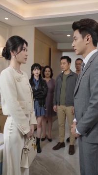 Episode 29