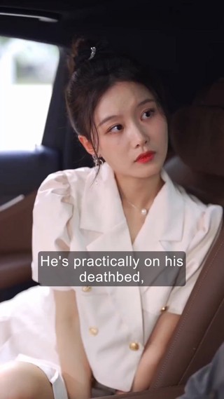 話 24