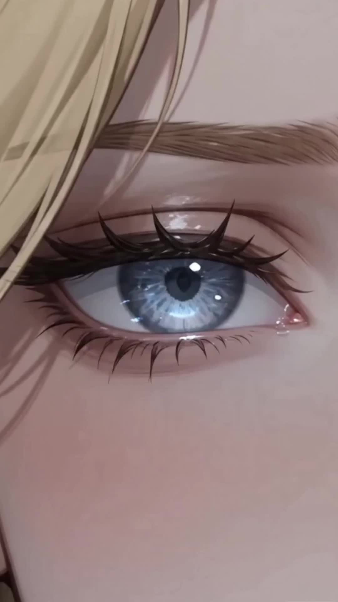 Episode 28