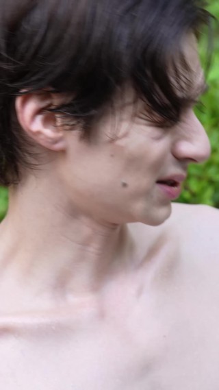 話 6