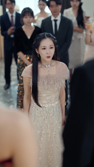 話 9